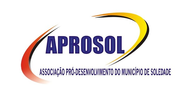 aprosol-logo