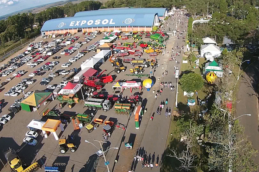 exposol-foto-aerea-2015