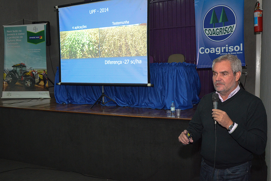 palestra-forcelini-1