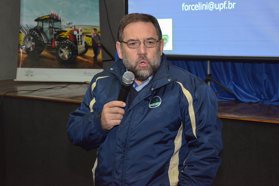 palestra-forcelini-2