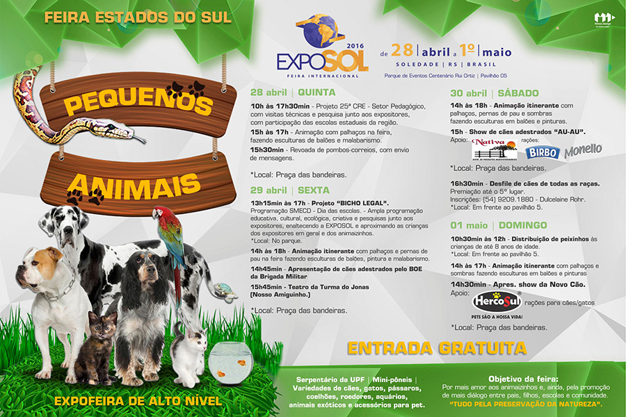pequenos-animais-4