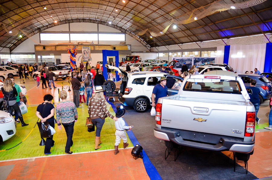 salao-automovel-2