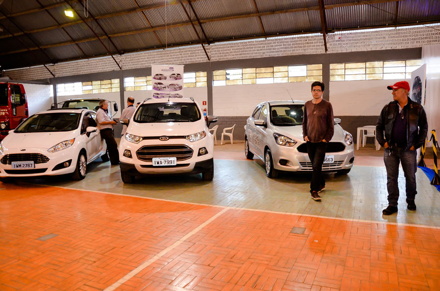 salao-automovel-4