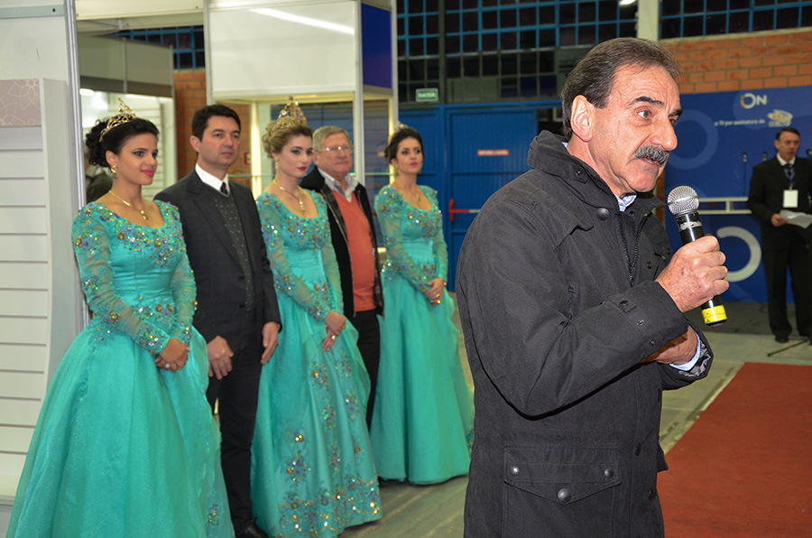 encerramento-exposol-1