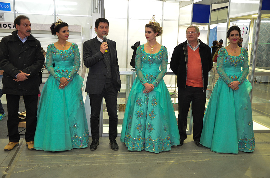 encerramento-exposol-2