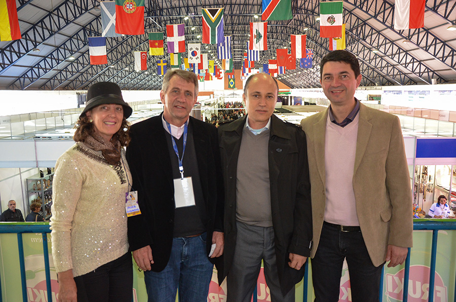 visita-ibgm