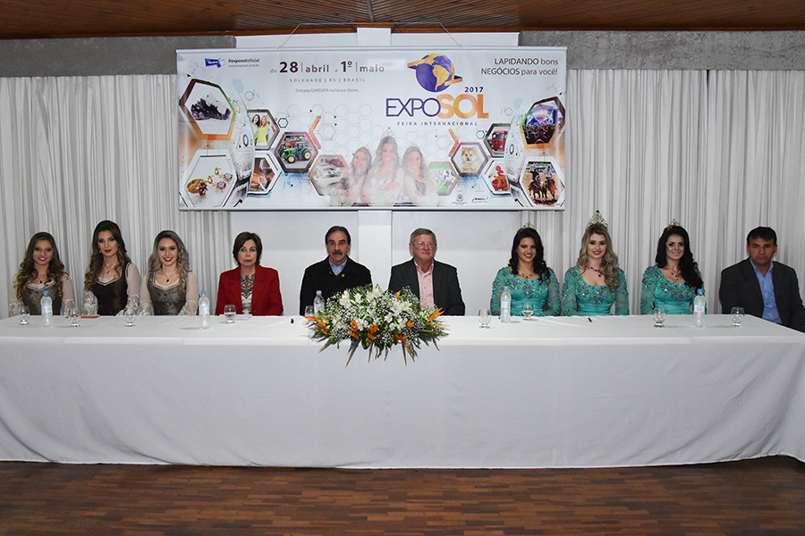 exposol-5