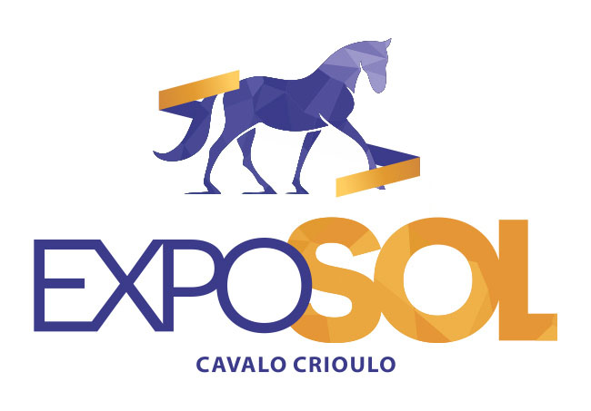 crioulo-cavalo