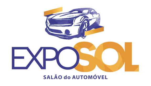 salao-automovel