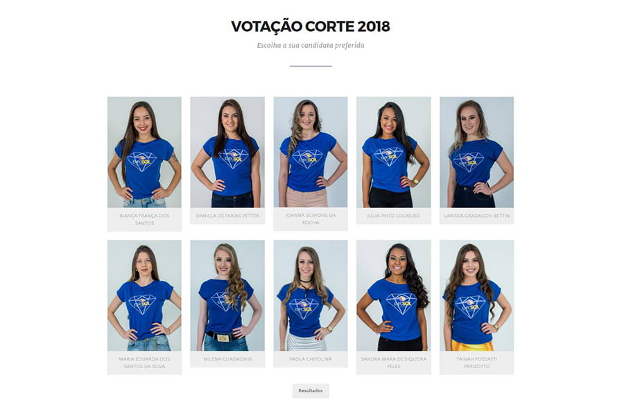 votacao-site