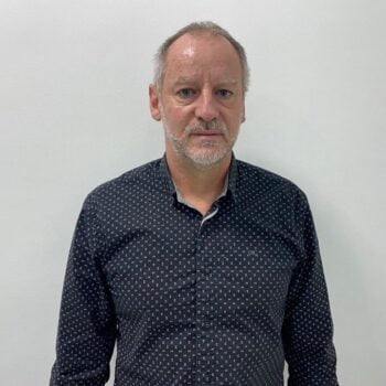 WhatsApp Image 2022-02-24 at 10.16.38