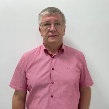 WhatsApp Image 2022-02-24 at 10.17.09