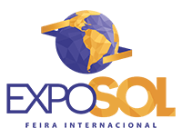 Exposol – Feira Internacional