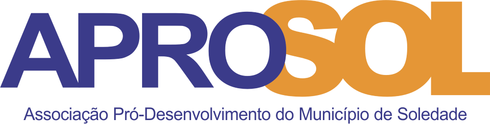 Logo APROSOL_final – Cópia