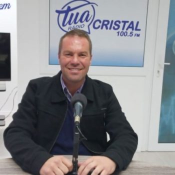 b196957345fdb9cb233490b182b88f4a