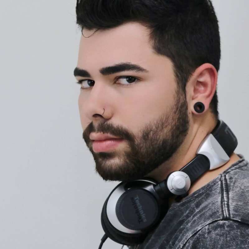 29983496_369807600189229_1080297327554025814_o