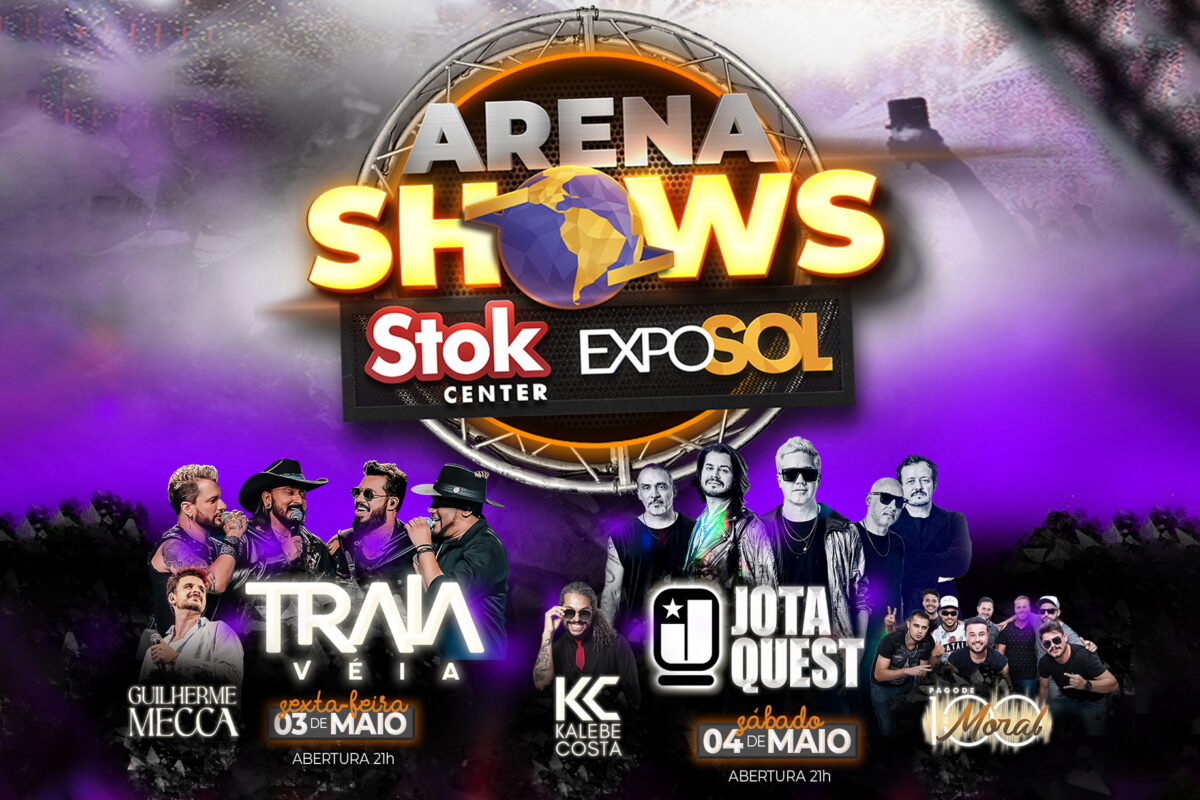 shows-noticia