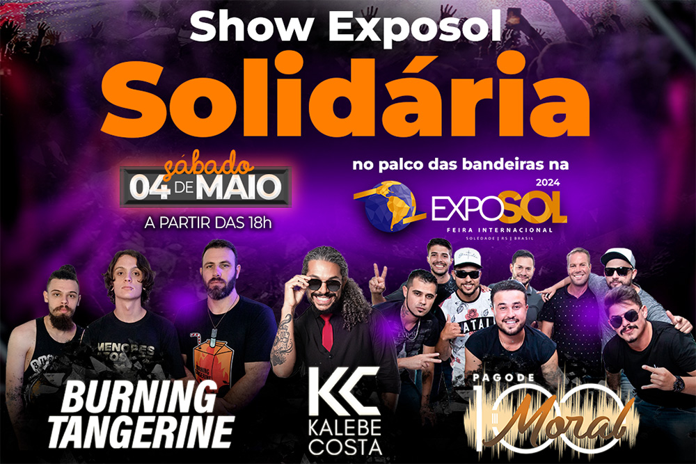 Exposol-2024_Postagem_Show-Solidário_03-05