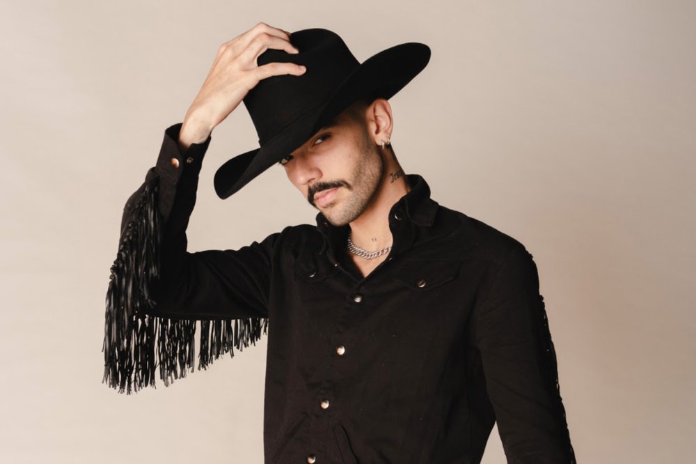 luan-pereira – Copia
