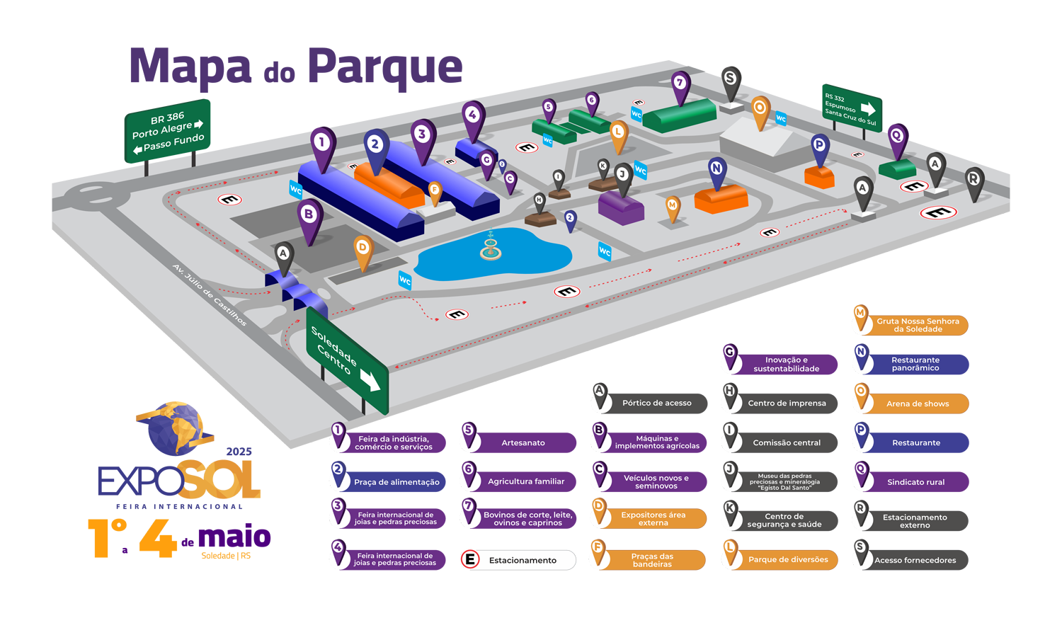 mapa-parque-exposol2025