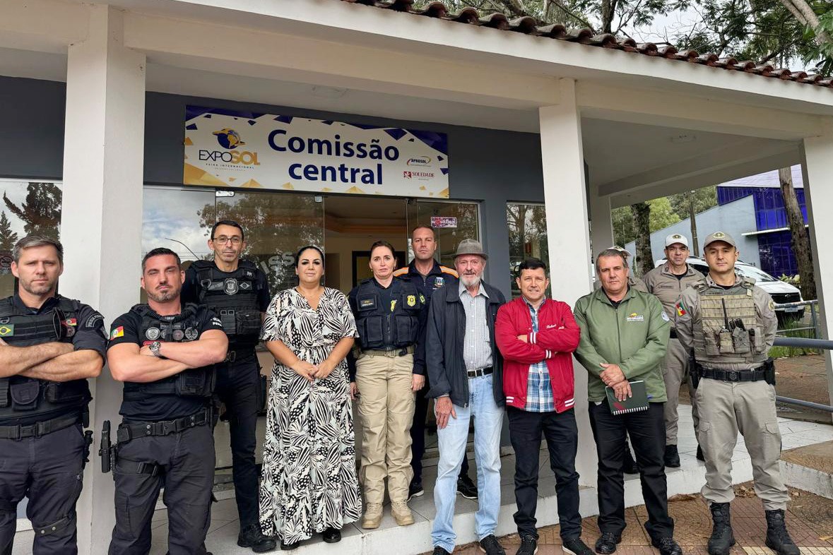 reuniao-seguranca