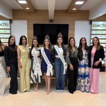 WhatsApp Image 2025-11-08 at 15.37.47