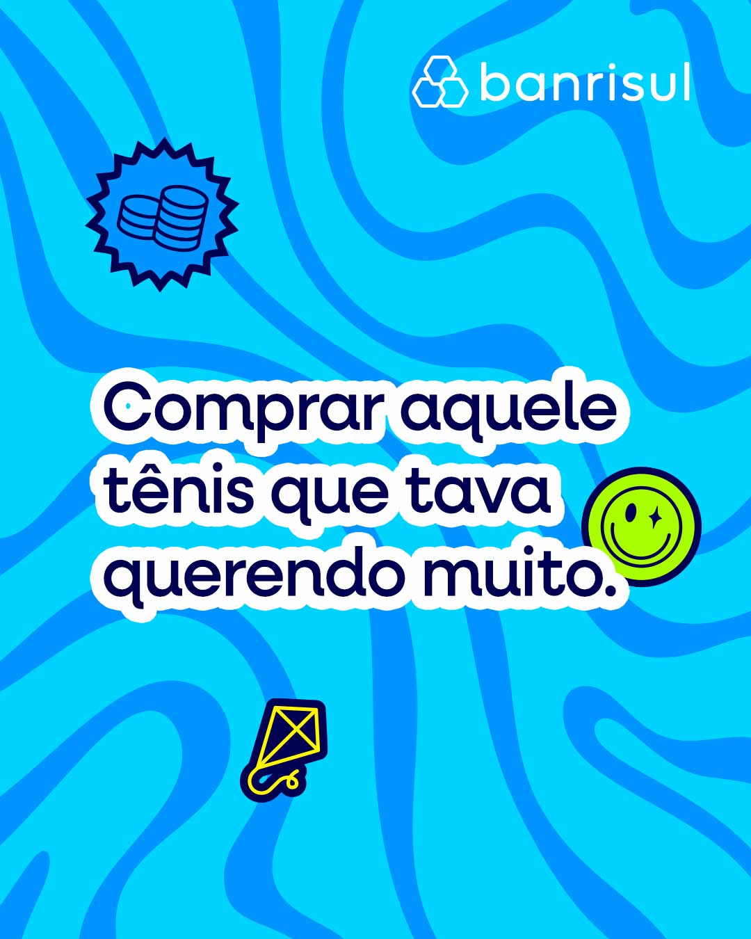 BANRIWAY Prancheta 3
